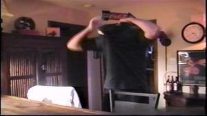 Active Duty: Exploring Boundaries and Discovering New Joys