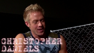 Next Door Buddies: S&M Rendezvous Uncovered