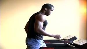 Next Door Studios: Riding Houston's Rod on the Sauna Scene