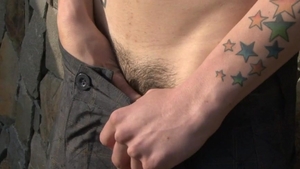 Next Door Twink: Tales of Twink Temptations and Treats