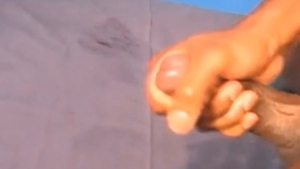 Next Door Studios: Phil Temple's Thirsty Mouth