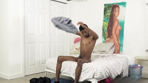 Brother Crush: Twin's Titillating Tale