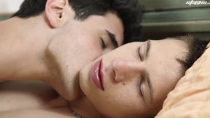 Bend Over Boys: STAXUS' Versatile Playground