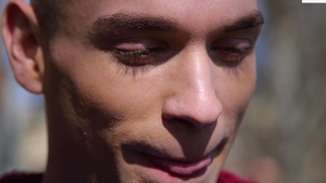 From Postcards to Penises: A Twink Tale