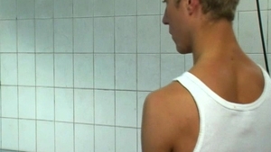  Suds and Studs 4play