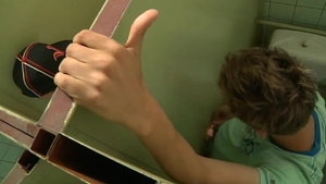  Cuming Together Between Lessons