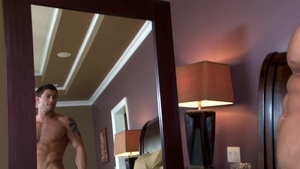 Cody Cummings: Satisfy the Thirsty Man