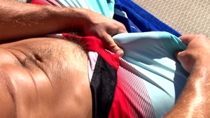 Trystan Bull: A Solo Summer Streak for Mr. Bull