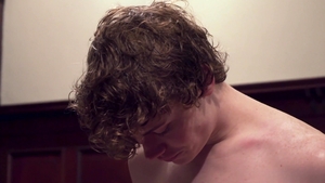 Missionary Boys: A Test of Focus and Servitude