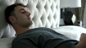 Family Dick: A Tale of Lust, Jockstraps, and More