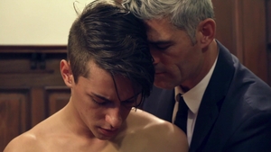 Missionary Boys: Submissive Satisfaction at Last