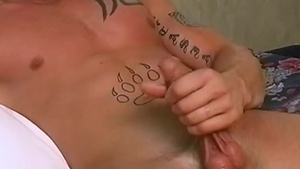 Active Duty: Hotel Nights Turn Into Hunter's Playground