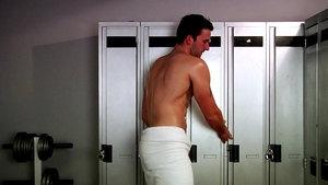 Trystan Bull: Sweat, Stretch, Nut - Trystan's Way