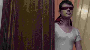 Missionary Boys: Young Men Confess Their Lustful Desires