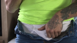 Family Dick: Barebacking Into a New Chapter