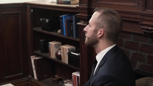 Missionary Boys: Young Missionary's Awakening