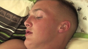 Active Duty: The Man Behind Austin's Marine Magic on Screen