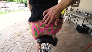 Brother Crush: Dirtier than Two-Wheeled Adventures