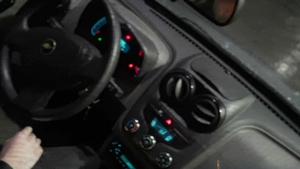 Latin Leche: Cab Ride to Pleasureville: A Bisexual Encounter