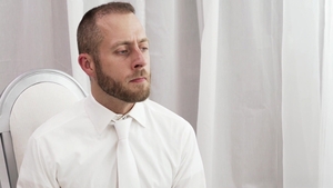 Missionary Boys: Elder Jones' Dirty Fantasies