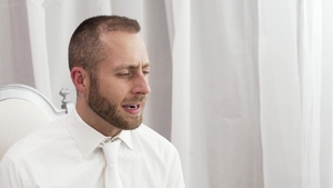 Missionary Boys: Elder Jones' Dirty Fantasies