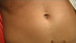 Circle Jerk Boys: Hole Caressing Fingers