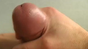 Extra Big Dicks: Beach Babe with a Big Surprise