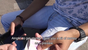 Latin Leche: Thick Cock Drills Deep in Gay Tourist