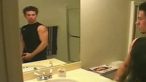 Next Door Male: A New Era for Adrian, the Skater-Stud