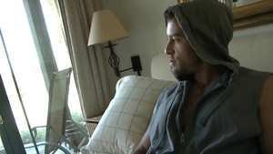 Cody Cummings: Intense Self-Love