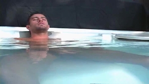 Cody Cummings: A Warm Welcome Back for Cody