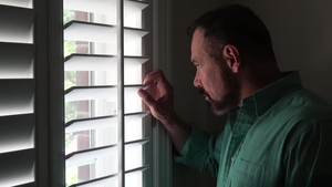 Family Dick: Bareback Bonding In The Dark