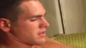 Solo: Teasingly Long Solo - A Must Watch