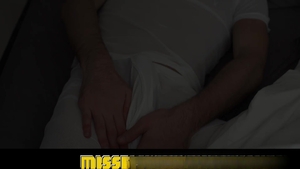 Missionary Boys: From Faith to Lust in an Instant