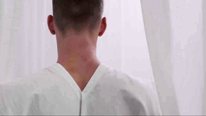 Missionary Boys: Stretched for Progress