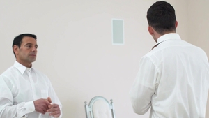 Missionary Boys: Nearing the Peak with President Nelson
