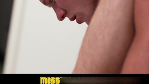 Missionary Boys: Seduced by a Correlation Meeting