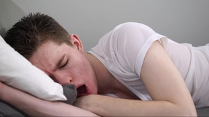 Missionary Boys: Intimate Missionary Nights