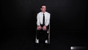 Missionary Boys: President's Sinful Solution