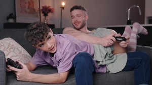 Femboyish: The Gaming Duo's Secret Dirty Hobby