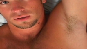 Solo: Ulrich: The Tamed but Wild Party Boy