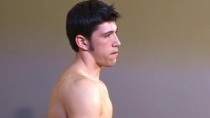 Solo: Infectious Smile, Insatiable Hunger