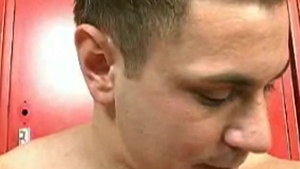 Circle Jerk Boys: Big Muscles, Bigger Loads