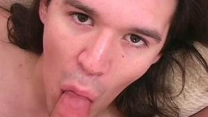 Circle Jerk Boys: All-Star Team Reunion