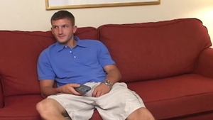 Next Door Buddies: Two Men, One Device, Maximum Fun