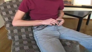 Boyz Party: Tops and Bottoms