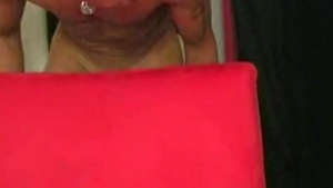 Extra Big Dicks: Preppy Wear Stripped Away