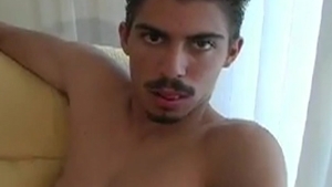 Circle Jerk Boys: A New Chapter for the Latin Lover