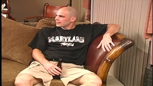 Active Duty: Tales of Torment and Twinkie Treats