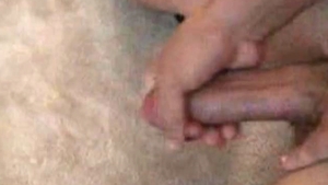 Circle Jerk Boys: The Artful Soldier Takes Center Stage